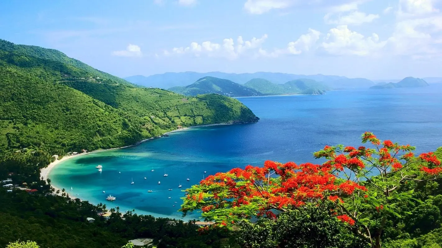 高精度节能先进
