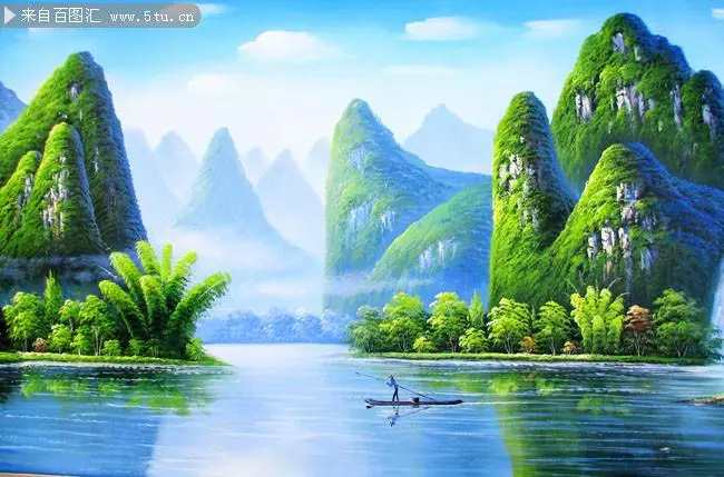 智能节能智能制造